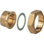 1-komplet-srubunkow-3szt-do-zaworow-trojdrogowych