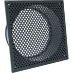 11-czerpnia-powietrza-podbitka-podlaczenie-uszczelko