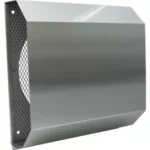 12-czerpnia-powietrza-trapezowa-podlaczenie-uszczelka