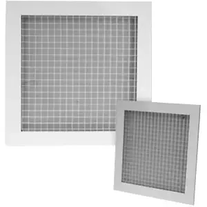 15-kratka-wyciagowa-595x595-mm-ral-9016-aluminium