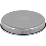 15-zaslepka-kanalu-080-mm-ocynk