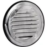 16-czerpnia-wyrzutnia-scienna-ela-160-stal-nierdzewna