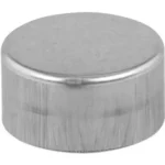 16-zaslepka-uniwersalna-kanal-ksztaltka-100-mm-ocynk