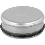 17-zaslepka-kanalu-100-mm-ocynk-uszczelka