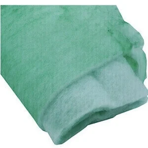 2-filtr-do-centrali-komfovent-mata-filtrujaca