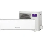 2-hyper-nordic-alpicair-scienny-komplet-jedn-wew