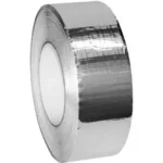 2-tasma-aluminiowa-zbrojona-50-mm-x-45-m