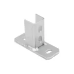 21-ramie-wsporcze-ft30