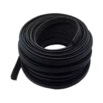 22-amortyzator-uszczelka-ga-do-profila-montazowego