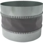 22-krociec-elastyczny-okragly-100-mm