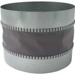 22-krociec-elastyczny-okragly-100-mm