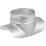 23-sztucer-siodlowy-80-80-mm-tloczony-ocynk