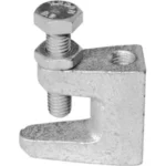 25-uchwyt-preta-gwintowanego-m10