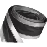 26-lacznik-elastyczny-hcv-35-60-35-opakowanie-25-mb