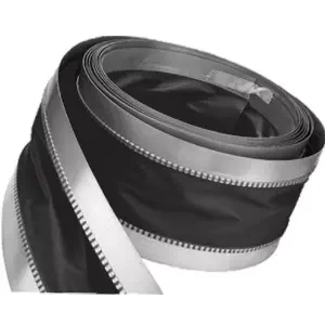 26-lacznik-elastyczny-hcv-35-60-35-opakowanie-25-mb