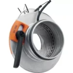 27-przepustnica-soczewkowa-irisv-100