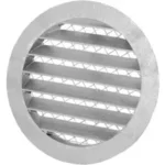 29-czerpnia-wyrzutnia-scienna-kwo-100-aluminium