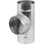 31-trojnik-symetryczny-80-80-mm-ocynk