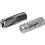 32-tuleja-kotwiaca-rozbijana-m10-100-szt