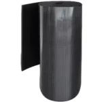 33-mata-kauczukowa-samoprzylepna-19-mm-x-1m-10mb