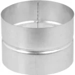 34-mufa-80-mm-ocynkowana