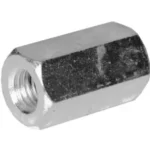35-nakretka-zlaczna-m10-do-pretow-ocynk