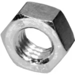 36-nakretka-ocynkowana-m10-10kg-1000szt