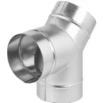 36-trojnik-orlowy-125-90-st-ocynk