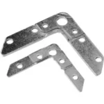 37-naroznik-obrzeza-kanalu-20-mm-ocynk