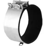 38-opaska-przeciwdrganiowa-pcc-100