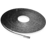 39-uszczelka-pes-szer-10-mm-gr-4-mm-100-mb-polie