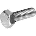 4-sruba-ocynkowana-m10-dl-25-mm-20kg-1000szt