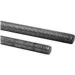 40-pret-gwintowany-m10-ocynkowany-2000-mmm