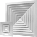 43-anemostat-sufitowy-kwadrat-zew-295x295-mm-wew-1