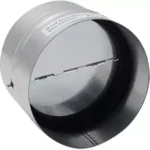 45-przepustnica-zwrotna-samoczynna-100-mm