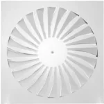 46-anemostat-wirowy-kasetonowy-595x595-mm-ral-9016