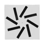 47-anemostat-wirowy-kasetonowy-298x298-mm-ral-9016