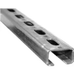 53-profil-montazowy-30-x-20-x-1-5-mm-dl-3000