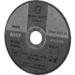 57-tarcza-do-metalu-115-mm-gr-1-2-mm