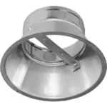 6-przylacze-okragle-150-160-mm-ocynk