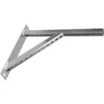 Konsola montażowa ze wspornikiem TKO HAVACO