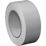 61-tasma-samoprzylepna-wzmocniona-siatka-50-mm-x-45