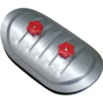 63-klapa-rewizyjna-180x80-fi-100-125