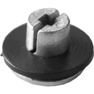 64-lacznik-elementow-wentylacyjnych-elekro-galwanizow