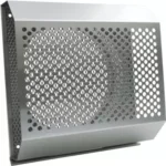 70-wyrzutnia-powietrza-trend-podlaczenie-uszczelkowe