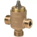 8-zawor-mieszajacy-gwintowany-z-brazu-dn10-kvs-1-6