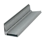 Profil obrzeża kanału PK-BS-obrazek-produktu