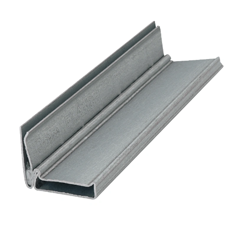 Profil obrzeża kanału PK-BS-obrazek-produktu