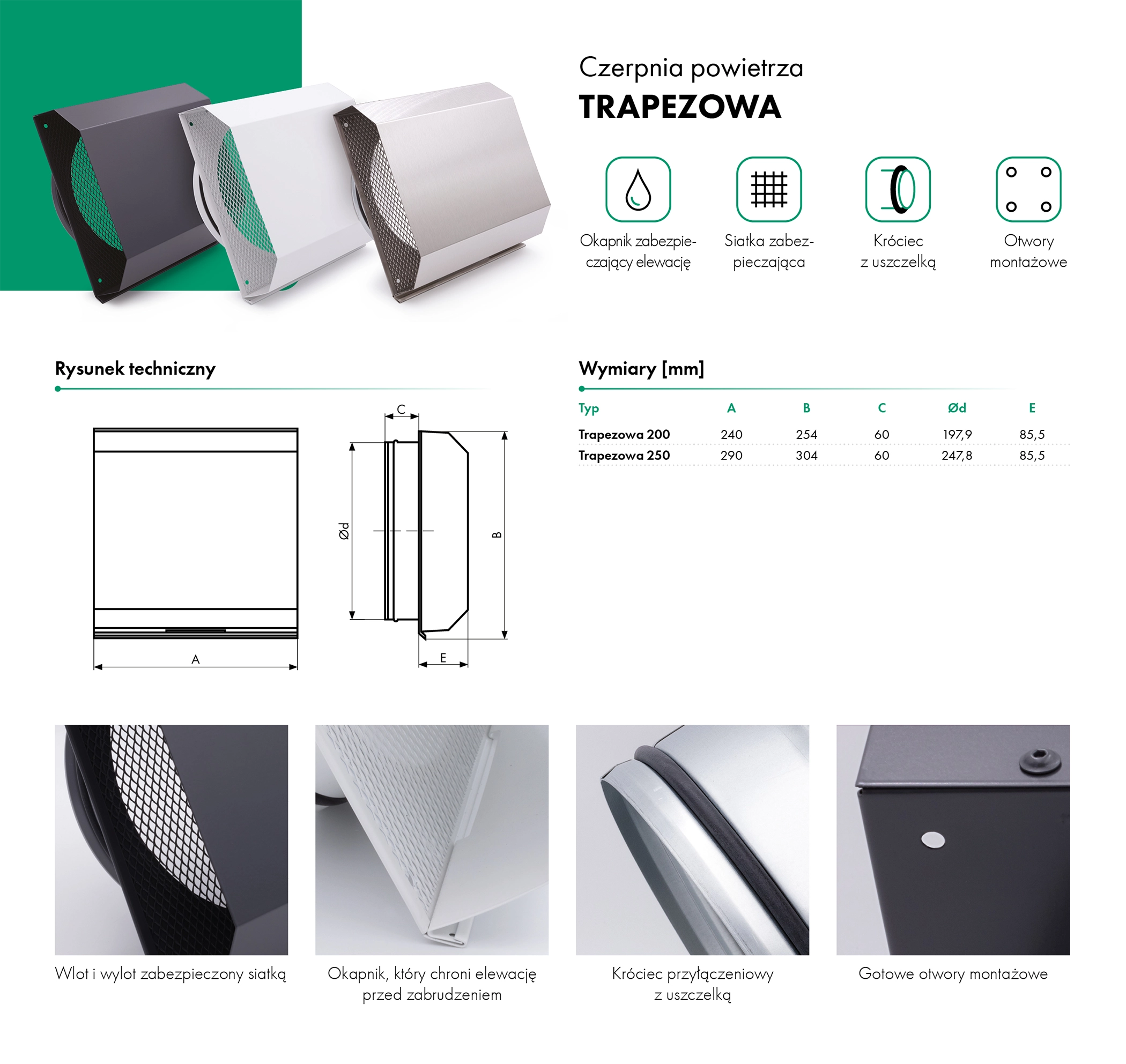 czerpnia-powietrza-trapezowa-havaco-tnl-karta-katalogowa