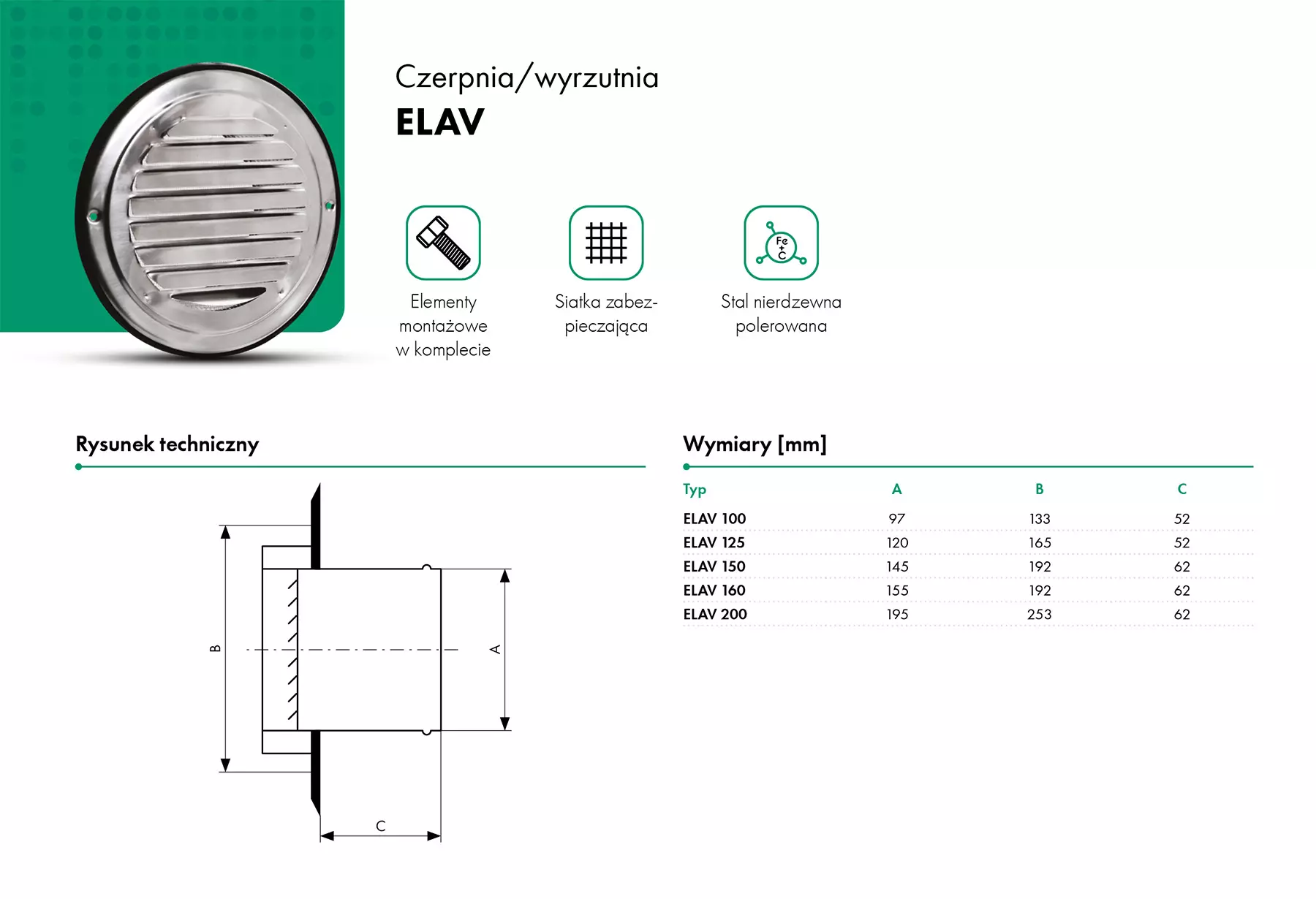 czerpnia-wyrzutnia-havaco-elav